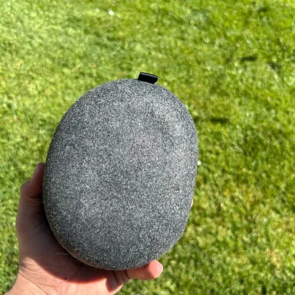 Beats Solo Pros - Picture 3 of 8